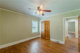 2367 Ridgeway Avenue - Photo 44
