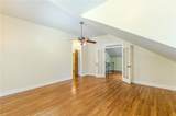 2367 Ridgeway Avenue - Photo 46