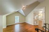2367 Ridgeway Avenue - Photo 47