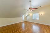 2367 Ridgeway Avenue - Photo 48