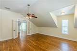 2367 Ridgeway Avenue - Photo 49