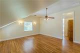 2367 Ridgeway Avenue - Photo 50