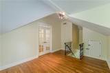 2367 Ridgeway Avenue - Photo 52