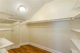2367 Ridgeway Avenue - Photo 53