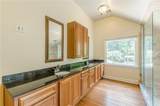 2367 Ridgeway Avenue - Photo 54