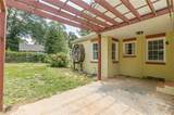 2367 Ridgeway Avenue - Photo 56