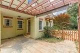 2367 Ridgeway Avenue - Photo 57