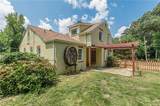 2367 Ridgeway Avenue - Photo 58