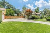 2367 Ridgeway Avenue - Photo 59
