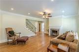 2367 Ridgeway Avenue - Photo 6