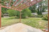2367 Ridgeway Avenue - Photo 60