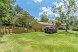 2367 Ridgeway Avenue - Photo 61