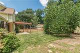 2367 Ridgeway Avenue - Photo 63