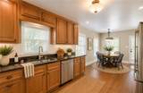 2367 Ridgeway Avenue - Photo 64