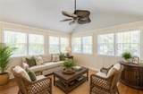 2367 Ridgeway Avenue - Photo 65