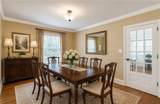 2367 Ridgeway Avenue - Photo 66