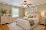 2367 Ridgeway Avenue - Photo 67