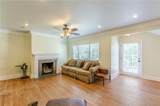 2367 Ridgeway Avenue - Photo 7