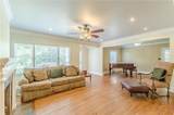 2367 Ridgeway Avenue - Photo 8