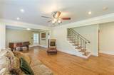 2367 Ridgeway Avenue - Photo 9