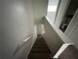 2604 Campbellton Road - Photo 10