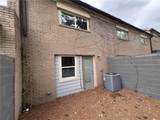 2604 Campbellton Road - Photo 11