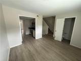 2604 Campbellton Road - Photo 2