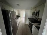 2604 Campbellton Road - Photo 3