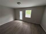 2604 Campbellton Road - Photo 4