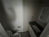 2604 Campbellton Road - Photo 5
