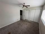 2604 Campbellton Road - Photo 6