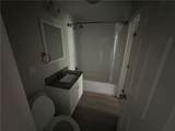2604 Campbellton Road - Photo 7