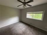 2604 Campbellton Road - Photo 8