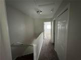 2604 Campbellton Road - Photo 9