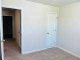 1763 Robinson Court - Photo 10