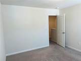 1763 Robinson Court - Photo 11