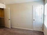1763 Robinson Court - Photo 12