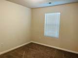 1763 Robinson Court - Photo 13