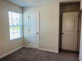 1763 Robinson Court - Photo 14