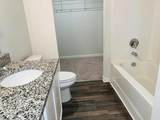 1763 Robinson Court - Photo 15