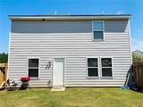 1763 Robinson Court - Photo 16