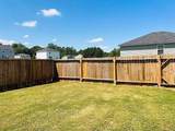 1763 Robinson Court - Photo 17