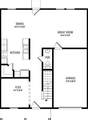 1763 Robinson Court - Photo 18