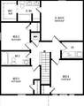 1763 Robinson Court - Photo 19
