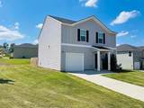 1763 Robinson Court - Photo 2
