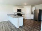 1763 Robinson Court - Photo 4
