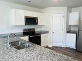 1763 Robinson Court - Photo 5