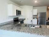 1763 Robinson Court - Photo 6