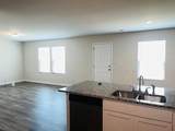 1763 Robinson Court - Photo 7