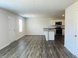 1763 Robinson Court - Photo 8